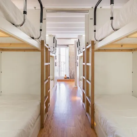 The Last Stamp * Σαντιάγο ντε Κομποστέλα