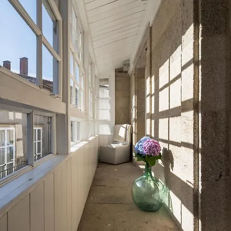 アルベルゲ ザ ラスト スタンプ *