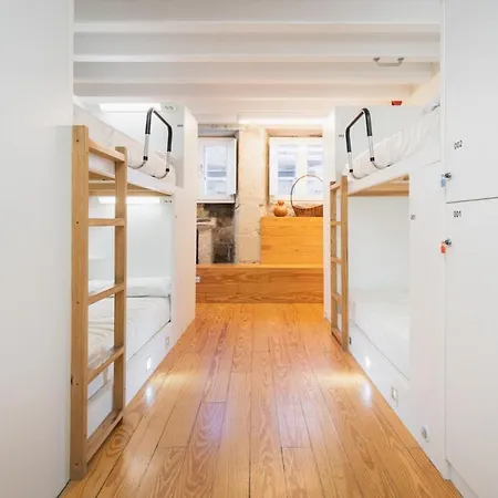 アルベルゲ ザ ラスト スタンプ *