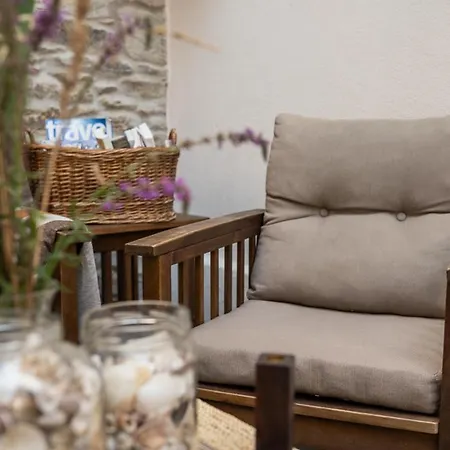 The Last Stamp Σαντιάγο ντε Κομποστέλα