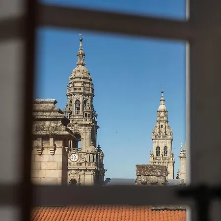 The Last Stamp Hostel *