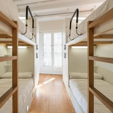 The Last Stamp Σαντιάγο ντε Κομποστέλα