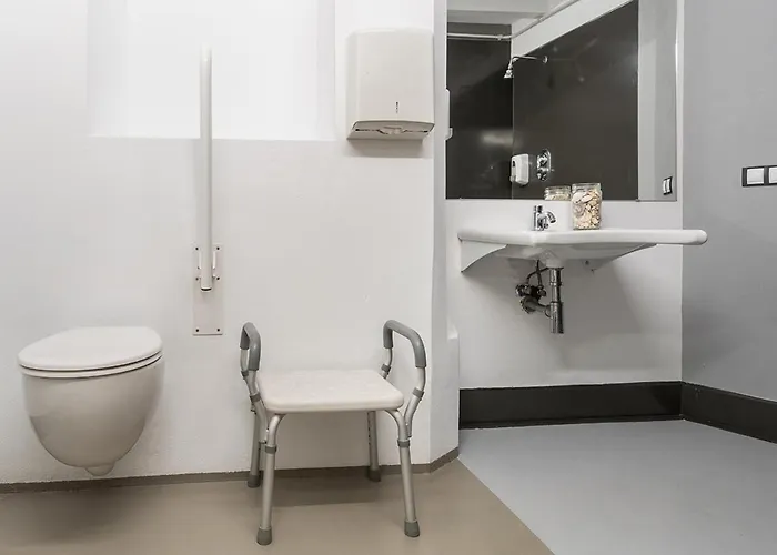 旅馆 最后的邮票旅馆 *