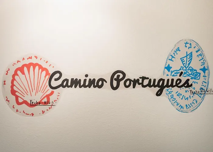 旅馆 最后的邮票旅馆