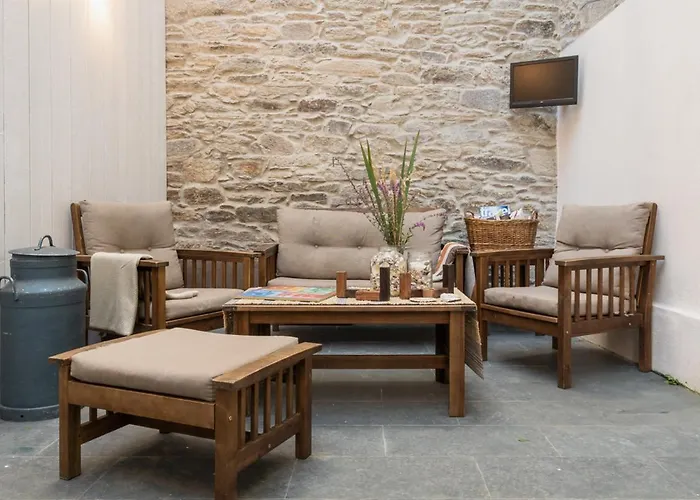 旅馆 最后的邮票旅馆