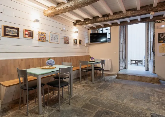 旅馆 最后的邮票旅馆 *