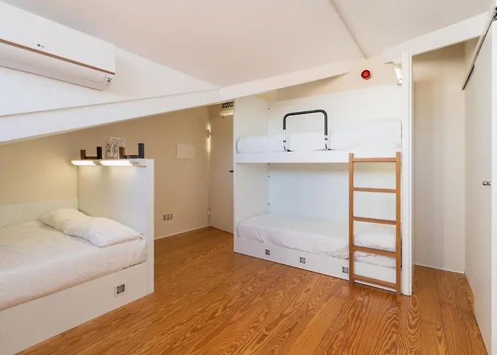 旅馆 最后的邮票旅馆 圣地亚哥－德孔波斯特拉