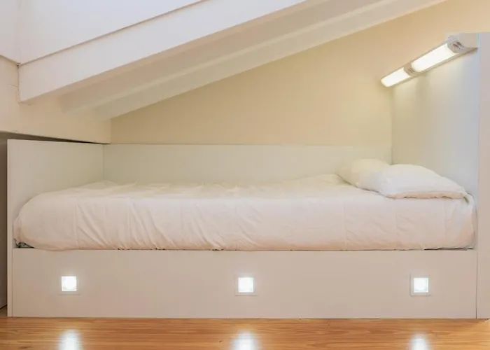 旅馆 最后的邮票旅馆 *