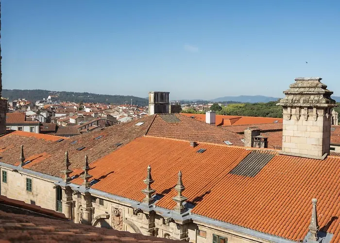 最后的邮票旅馆 *