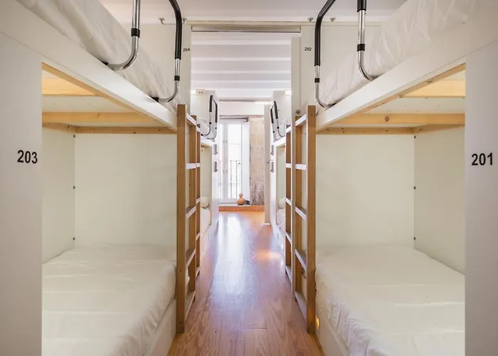 The Last Stamp * Santiago de Compostela