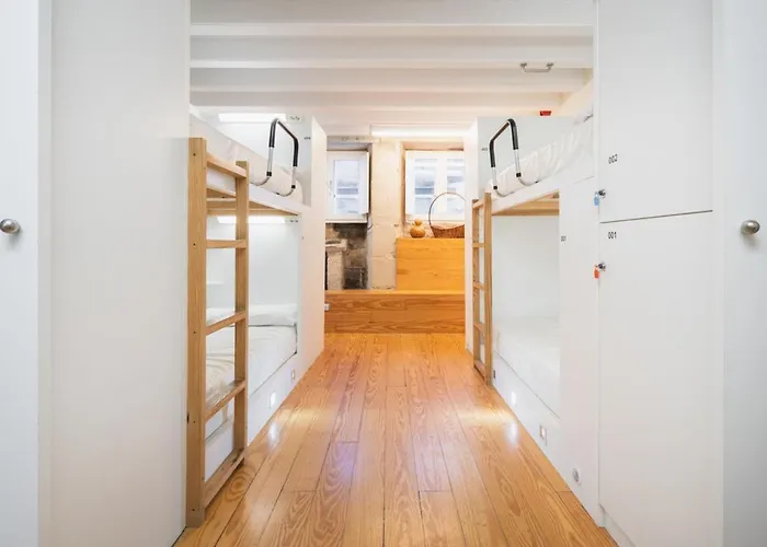 最后的邮票旅馆 *