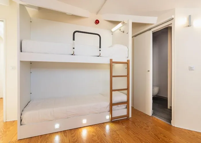 最后的邮票旅馆 旅馆 圣地亚哥－德孔波斯特拉