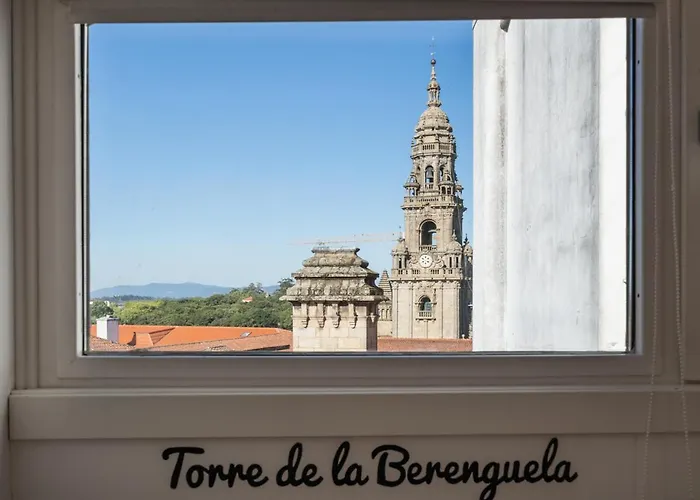 最后的邮票旅馆 旅馆 *