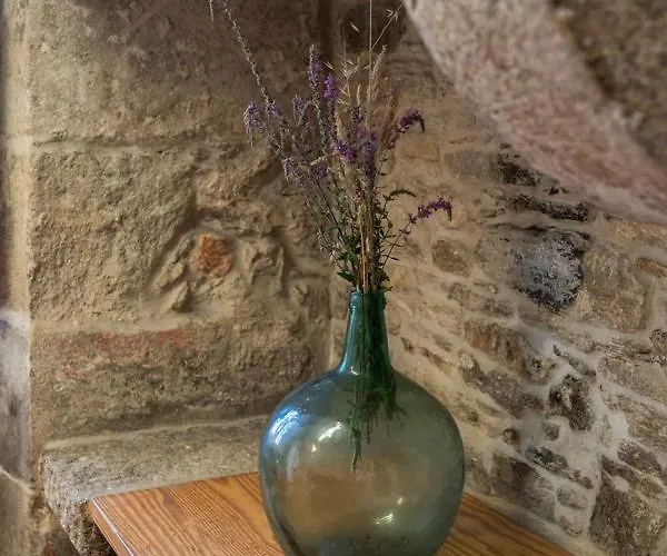 最后的邮票旅馆 * 圣地亚哥－德孔波斯特拉