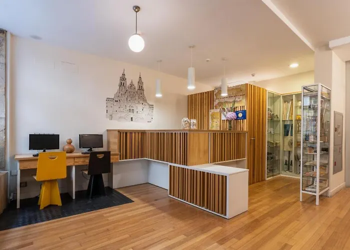 旅馆 最后的邮票旅馆 *