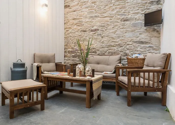 最后的邮票旅馆 *