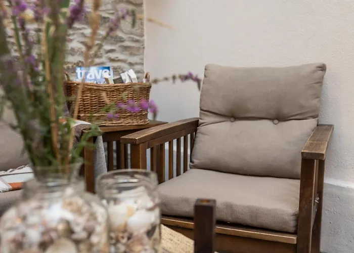 最后的邮票旅馆 圣地亚哥－德孔波斯特拉