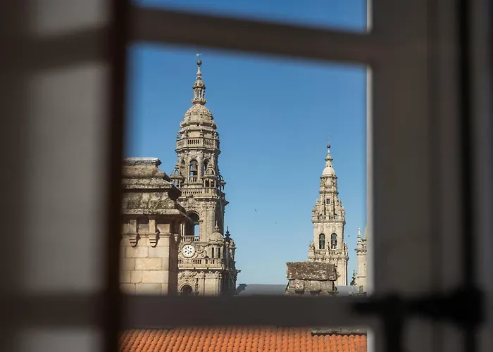 最后的邮票旅馆 旅馆 *