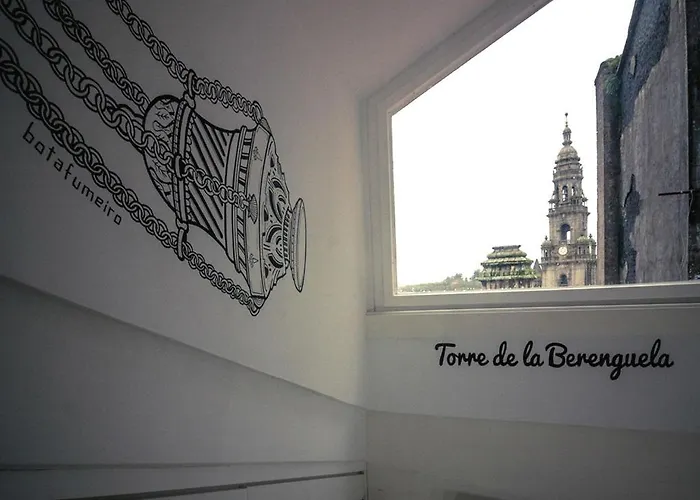 The Last Stamp Hostel *
